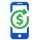 Testaí Logo